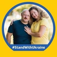 Валерия Ящук