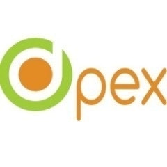 OpexSoftware