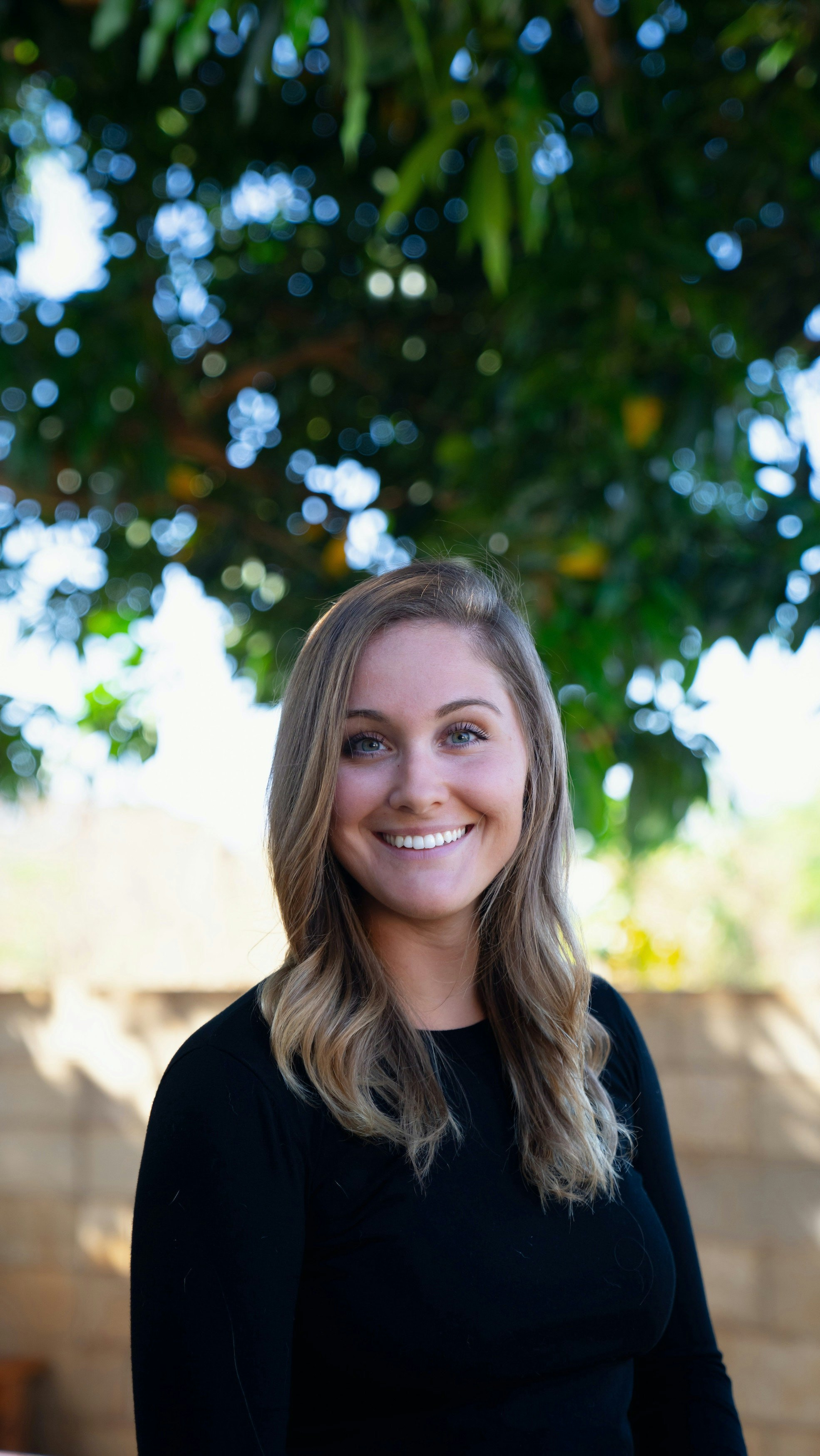 Emily Georgakopoulos