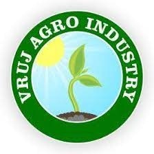Vruj Agro Industry