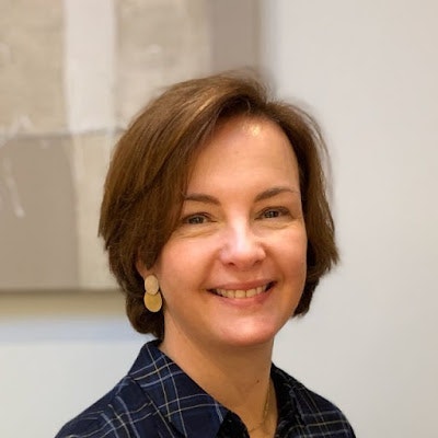 Marleen van Wingerden