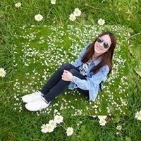 Fern Natcha Phataraprasit