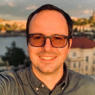 BoB Marvan 🇨🇿 🇪🇺 🇺🇦