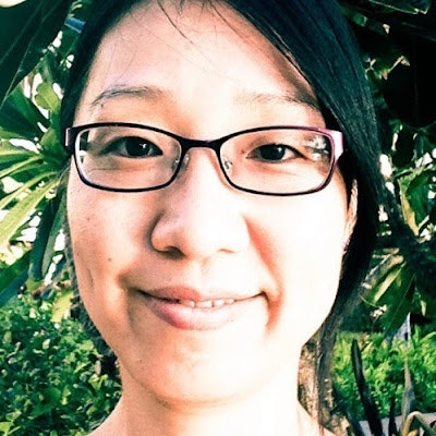 Xiaomei Zhang