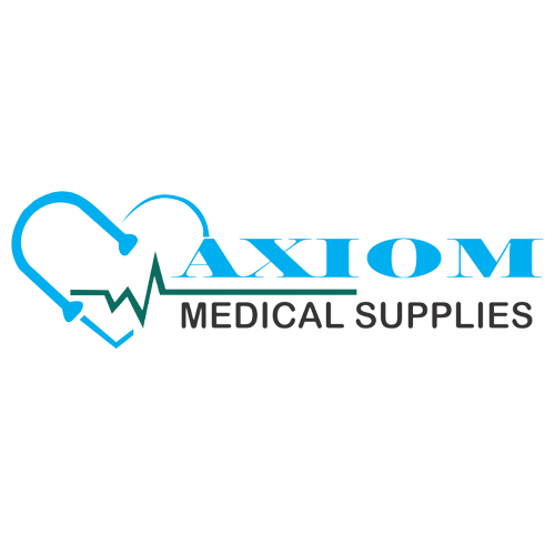 axiommedicals