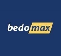Bedomax Desarrollo Web