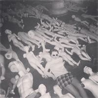 Gabrielle Christianne Golenda