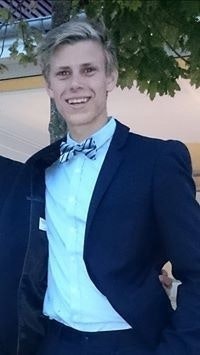 Peter Nørris Nielsen