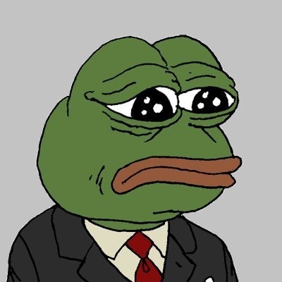 Intern @ ShopDeFi.app