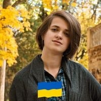 Анастасія Бандура