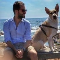 Ricardo De Noronha Fernandes