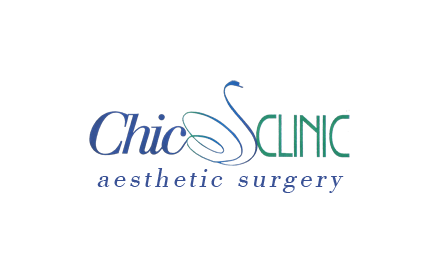 CHIC CLINIC, estetska kirurgija