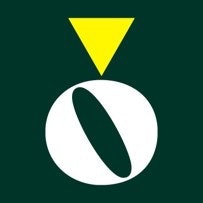 Stanislas de Pelichy