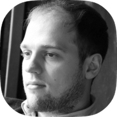 Aurélien Dupays Dexemple