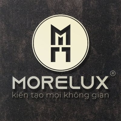 Thiết Kế Nội Thất Morelux