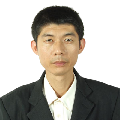 zhenggen xiao