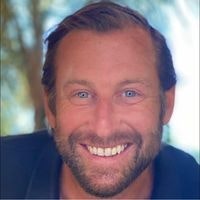 Jérôme de Jamblinne