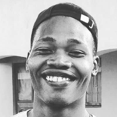 CRaZyWorLd🇬🇧🇺🇬🚶‍♂️🤥😶‍🌫️