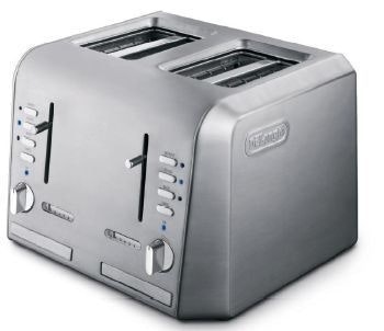 thetoaster