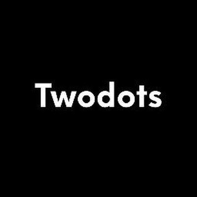twodot Studio