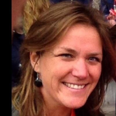 MarjoleinKampschreur