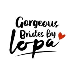 GorgeousBride ByLopa
