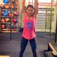 Wendy Ellsberry Doris