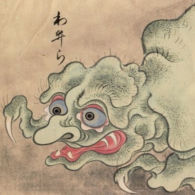 Francesco Impellizzeri