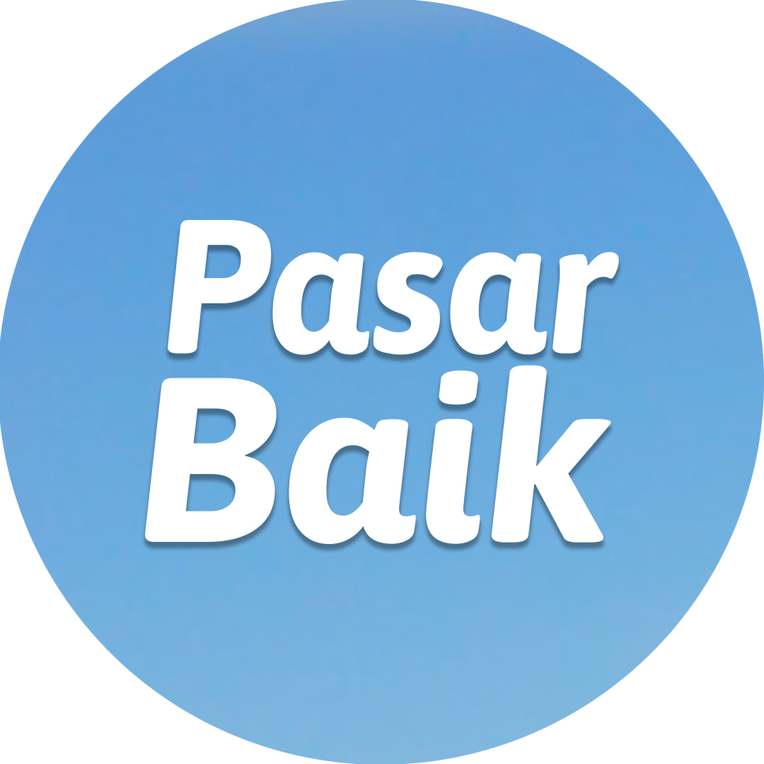 Muhammad Habil Zubaid