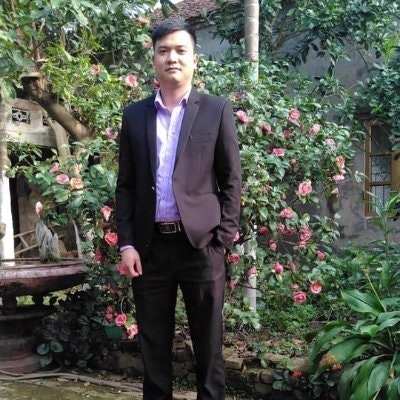 Phí Quảng Điền