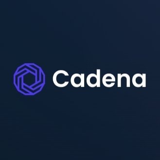 cadena