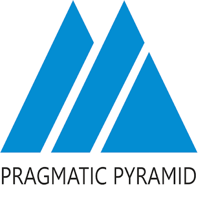 Pragmatic Pyramid