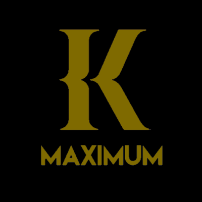 KrAyX Maximum