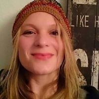 Julia Gabriele Sprick