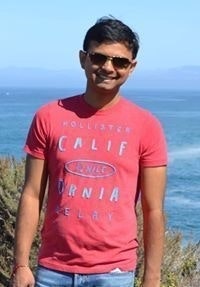 Karthik Gopalakrishnan