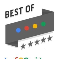 BestofGSuite@gmail.com