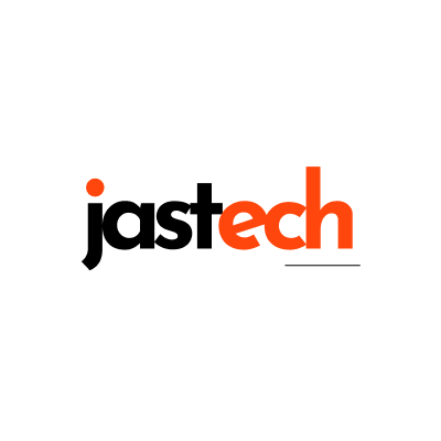 Jast Tech