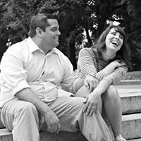 Meghan Barrett Blake