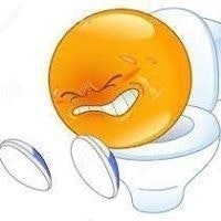 Antonio Medina Santana