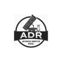 ProductHunt profile picture for @adr