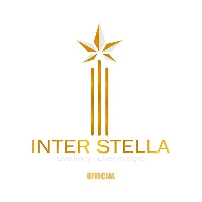 Inter Stella