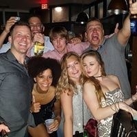 James Mchenry Adams William