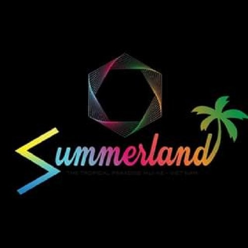 Summerland Mui Ne