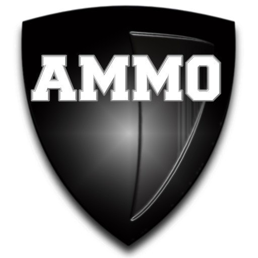 AMMO Athletic