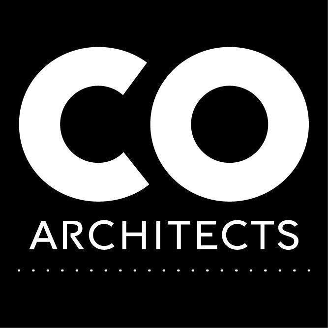 COArchitects