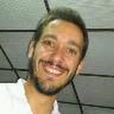 Ulises Gómez Boronat