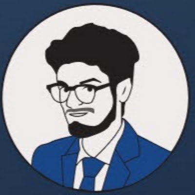 Yashvardhan Ahluwalia