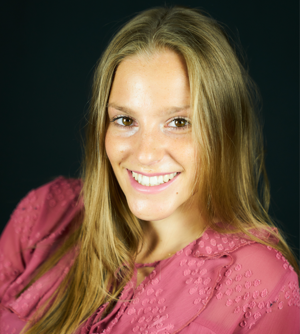 Elsa Huemer