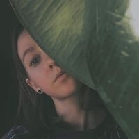 Екатерина Бандура