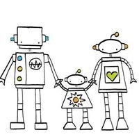 Алексей Айти